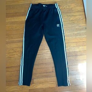 ADIDAS Joggers